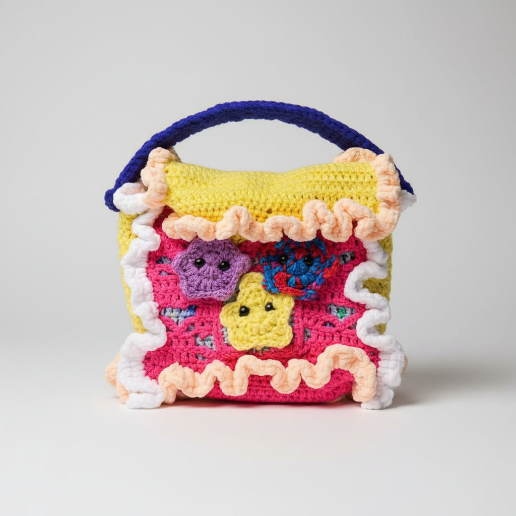 Star Cutie bag
