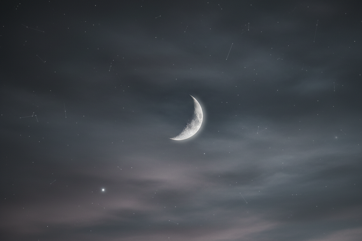 make it less cartoony and more mature like with darker more desaturated colors